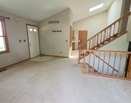 Unit for rent at 702 N Porter Street, Elgin, IL, 60120