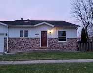 Unit for rent at 702 N Porter Street, Elgin, IL, 60120