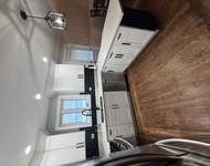 Unit for rent at 607 N Van Auken Street, Elmhurst, IL, 60126
