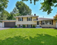 Unit for rent at 36 Robin Hill Drive, Naperville, IL, 60540