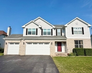 Unit for rent at 37061 N Bonnie Brae Road, Lake Villa, IL, 60046