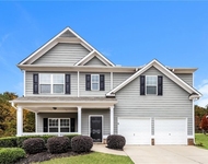 Unit for rent at 320 Fern Court, Hoschton, GA, 30548