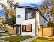 Unit for rent at 5901 W Erie Street, Chicago, IL, 60644