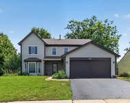 Unit for rent at 901 Ashford Lane, Westmont, IL, 60559