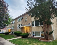 Unit for rent at 6801 13th Street, Berwyn, IL, 60402
