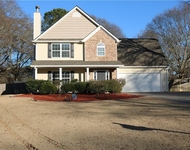 Unit for rent at 954 Downing Drive, Bethlehem, GA, 30620