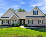 Unit for rent at 201 Cades Court, Mcdonough, GA, 30252