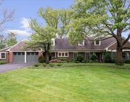 Unit for rent at 2080 Norfork Road, Northfield, IL, 60093