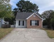 Unit for rent at 1504 Cain Court, Douglasville, GA, 30134