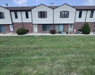 Unit for rent at 786 Greenwood Road, Northbrook, IL, 60062