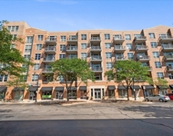Unit for rent at 647 Metropolitan Way, Des Plaines, IL, 60016