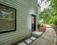 Unit for rent at 3924 Ashford Dunwoody Road Ne, Atlanta, GA, 30319