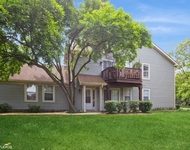 Unit for rent at 1051 Rockport Drive, Carol Stream, IL, 60188