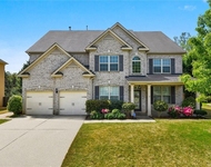 Unit for rent at 4530 Fernbrook Place, Cumming, GA, 30040