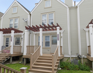 Unit for rent at 221 N Walnut Street, Bensenville, IL, 60106
