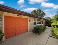 Unit for rent at 415 Tennyson Road, Bartlett, IL, 60103