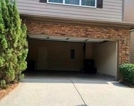 Unit for rent at 2307 Elmbridge Road, Buford, GA, 30519