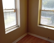 Unit for rent at 130 E Lincoln Highway, Chicago Heights, IL, 60411