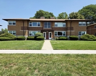 Unit for rent at 1431 Balmoral Avenue, Westchester, IL, 60154