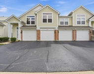 Unit for rent at 1117 Hawthorne Lane, Elk Grove Village, IL, 60007