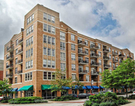 Unit for rent at 647 Metropolitan Way, Des Plaines, IL, 60016