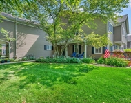 Unit for rent at 453 Village Creek Drive, Lake In The Hills, IL, 60156