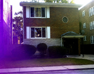Unit for rent at 115 157th Street, Calumet City, IL, 60409
