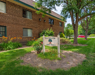 Unit for rent at 444 S Spring Road, Elmhurst, IL, 60126