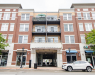 Unit for rent at 7243 Madison Street, Forest Park, IL, 60130