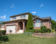 Unit for rent at 17011 Danielle Court, Oak Forest, IL, 60452