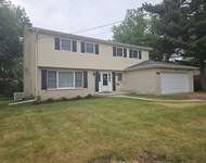 Unit for rent at 346 N Van Nortwick Avenue, Batavia, IL, 60510