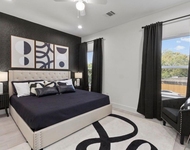 Unit for rent at 7608 Easter Street, Houston, TX, 77088