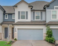 Unit for rent at 5543 Evanston Lane, Pasadena, TX, 77505