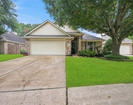 Unit for rent at 12242 Rutgers Park Court, Pasadena, TX, 77058