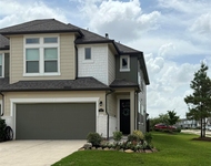 Unit for rent at 5504 Hyde Park Drive, Pasadena, TX, 77505