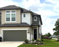 Unit for rent at 5504 Hyde Park Drive, Pasadena, TX, 77505
