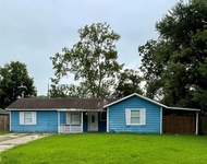 Unit for rent at 10823 Eddyrock Street, Houston, TX, 77089