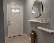 Unit for rent at 1502 Sudbury Drive, Pasadena, TX, 77504