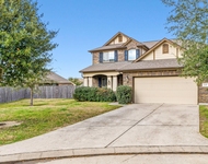 Unit for rent at 4435 Bearberry Avenue, Baytown, TX, 77521