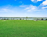 Unit for rent at 127 W Palm Boulevard, Montgomery, TX, 77356