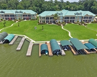 Unit for rent at 127 W Palm Boulevard, Montgomery, TX, 77356