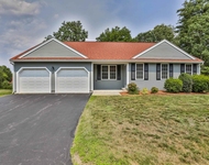 Unit for rent at 4 Myopia, Nashua, 03063