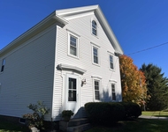 Unit for rent at 23 Post, North Hampton, 03862