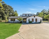 Unit for rent at 31423 Reids Prairie Road, Waller, TX, 77484