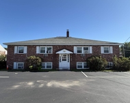 Unit for rent at 2 Grand, Nashua, 03060