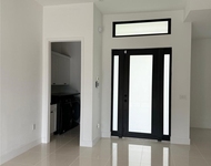 Unit for rent at 505 E 8th Street, Lehigh Acres, FL, 33972