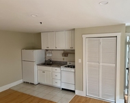 Unit for rent at 407 Lafayette, Hampton, 03842