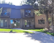 Unit for rent at 14 Strawberry Bank, Nashua, 03062
