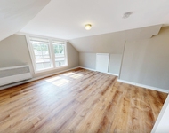 Unit for rent at 103 High, Keene, 03431