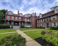 Unit for rent at 713 Central, Dover, 03820